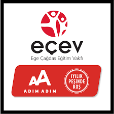 EÇEV